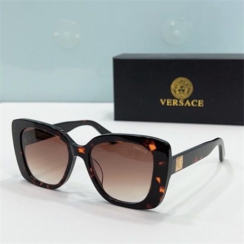 versace sunglass-085